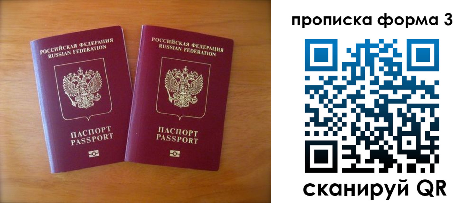 временная регистрация гарантия в Мончегорске